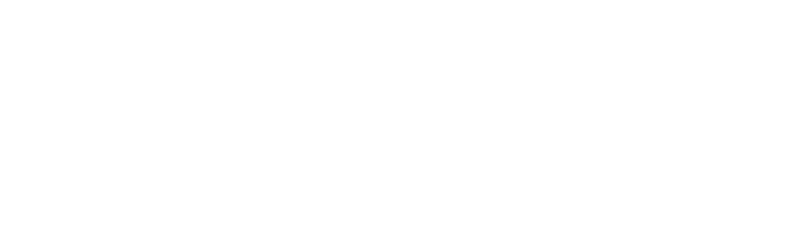 PinnacleCreative Light Stacked Logo LG